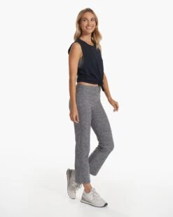 Sunset Tank | Ink -TrendSphere VW177INK SP23 W ECOMM TOPS 3218 FULL 1x1 eafa321f 8e14 4798 9ed0 1203baadaf3a