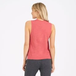 Sunset Tank | Sierra 8 Sunset Tank | Sierra -TrendSphere VW177SIE 3