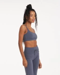 Mindset Bra | Azure -TrendSphere VW186AZR 1433