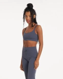 Mindset Bra | Azure -TrendSphere VW186AZR 1487