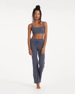 Mindset Bra | Azure -TrendSphere VW186AZR 1587