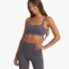 Mindset Bra | Elm Dots -TrendSphere VW186DEL FA22 W ECOMM TOP 00047