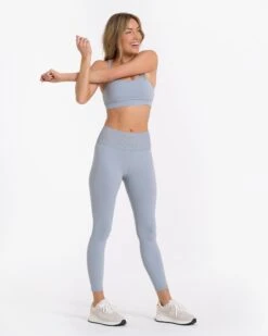 Mindset Bra | Light Cloud -TrendSphere VW186LCL 04323