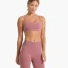 Mindset Bra | Marsala 2 Mindset Bra | Marsala -TrendSphere VW186MAR SP23 W ECOMM SPORTSBRAS TOP 03104 1X1 30e94939 1591 439b 88e3 ad8758212a5d