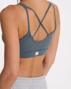Mindset Bra | Stone 9 Mindset Bra | Stone -TrendSphere VW186STN SP23 W ECOMM SPORTSBRAS DETAIL 0654 1x1 5e7b5c5f c9d8 4f80 8b06 10455a0654f6