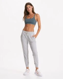 Mindset Bra | Stone 11 Mindset Bra | Stone -TrendSphere VW186STN SP23 W ECOMM SPORTSBRAS TOP 0638 1x1 3e27c67d 5bb7 4670 9cc9 836e8bf62d23