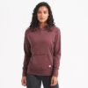 Halo Performance Pullover | Fig