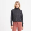 Eclipse Track Jacket | Charcoal Heather 1 Eclipse Track Jacket | Charcoal Heather -TrendSphere VW217HCC 1 3a4a5ba8 78b5 42fb a19f cd193a534752