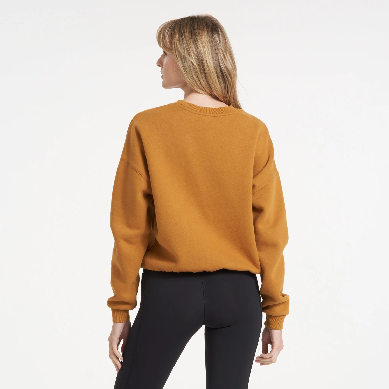 Restore Crew | Dark Golden 6 Restore Crew | Dark Golden - Image 4