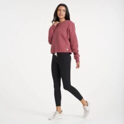 Restore Crew | Desert Rose 11 Restore Crew | Desert Rose -TrendSphere VW235DRO 0823