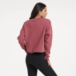 Restore Crew | Desert Rose 9 Restore Crew | Desert Rose -TrendSphere VW235DRO 0854