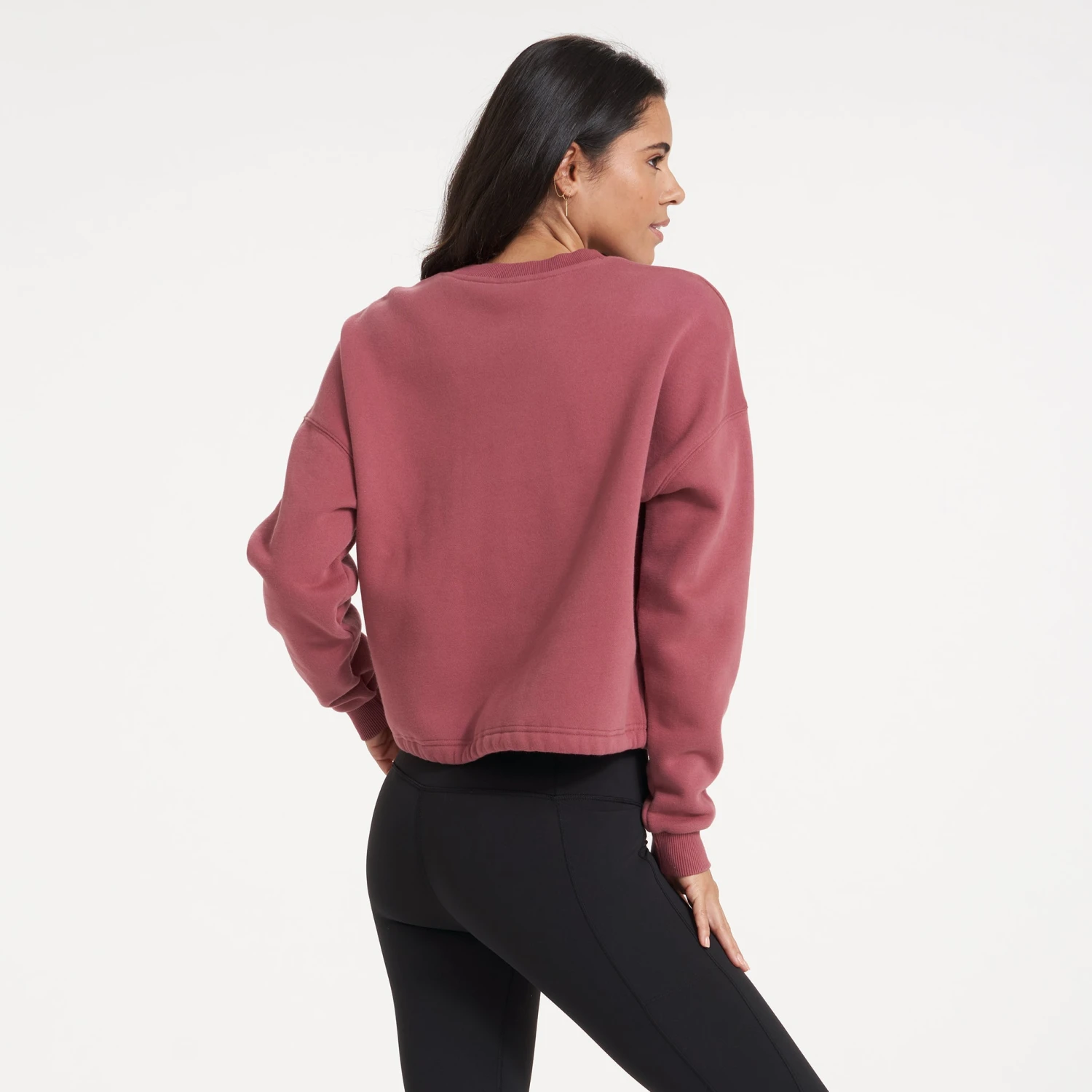 Restore Crew | Desert Rose 5 Restore Crew | Desert Rose - Image 3