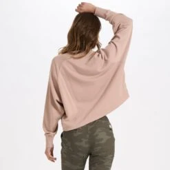 Sunnyside Crew | Dogwood -TrendSphere VW242DWD 3 851637fa 4eae 453e 9e34 9a56e155d385