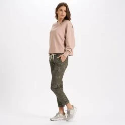 Sunnyside Crew | Dogwood -TrendSphere VW242DWD 4 7d33c208 1f15 4626 894c 5de3bf1cc06e