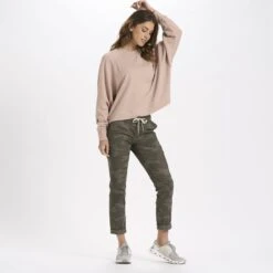 Sunnyside Crew | Dogwood -TrendSphere VW242DWD 5 c2e7a353 9aaa 4025 84ec a6fafb16a173