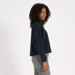 Catalina Crew | Ink 9 Catalina Crew | Ink -TrendSphere VW243INK 3