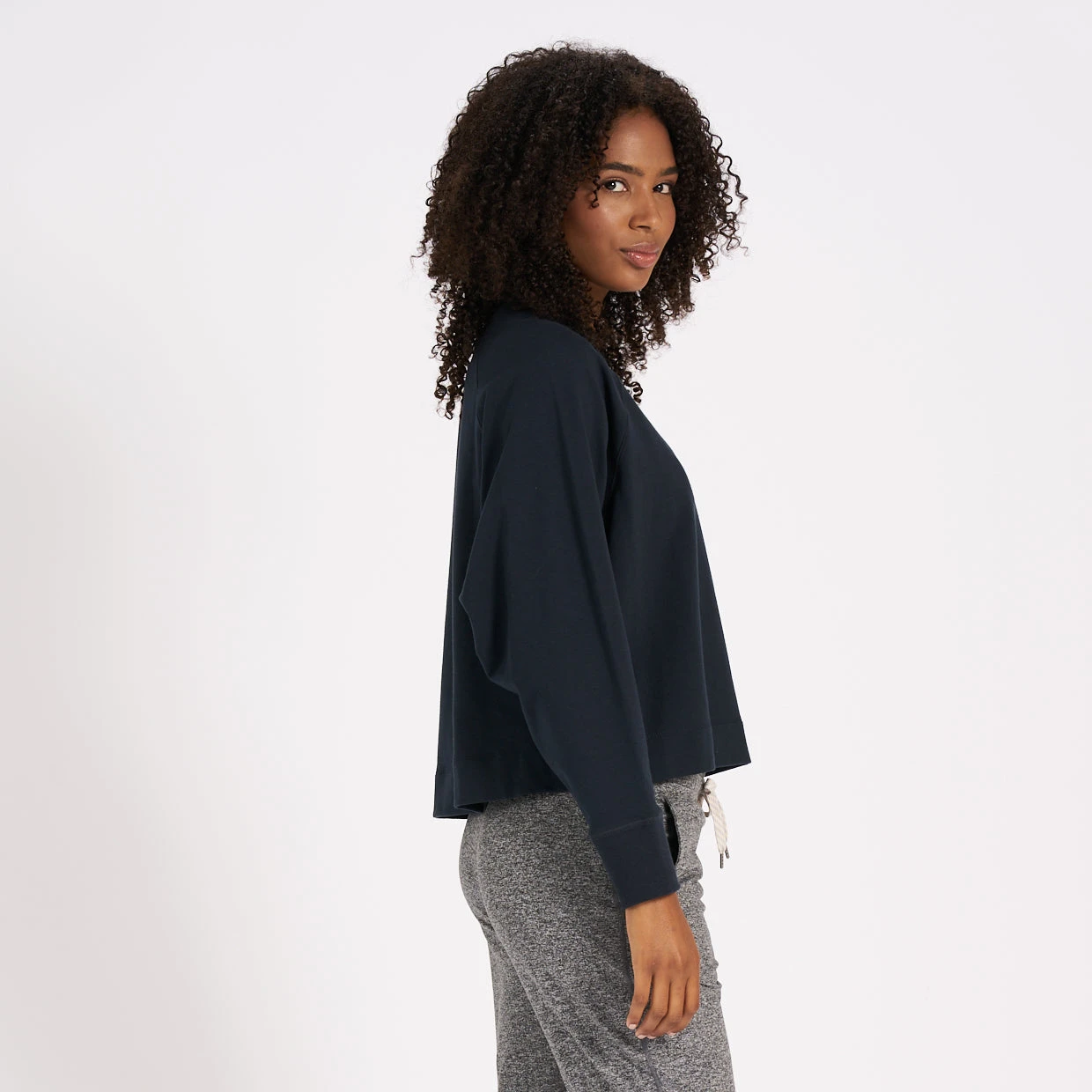 Catalina Crew | Ink 5 Catalina Crew | Ink - Image 3