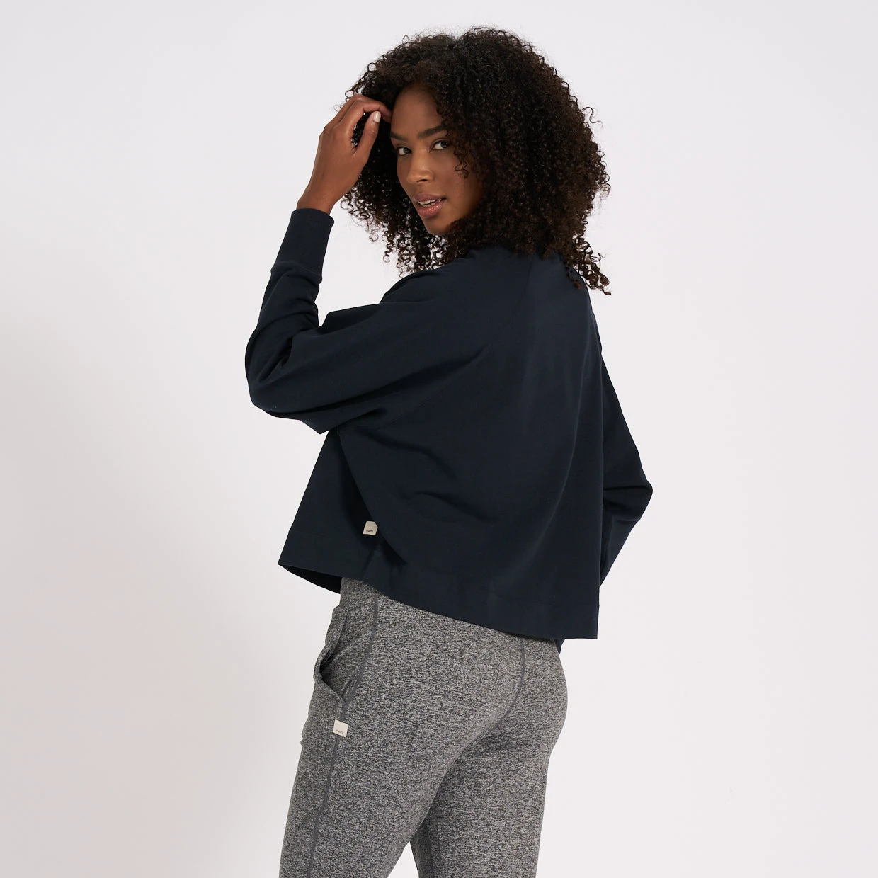 Catalina Crew | Ink 6 Catalina Crew | Ink - Image 4