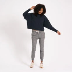 Catalina Crew | Ink 11 Catalina Crew | Ink -TrendSphere VW243INK 5