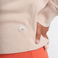 Sunnyside Hoodie | Alabaster 12 Sunnyside Hoodie | Alabaster -TrendSphere VW261ABR 0772 d6133792 60db 4873 92df e5ba7ae8bd3c