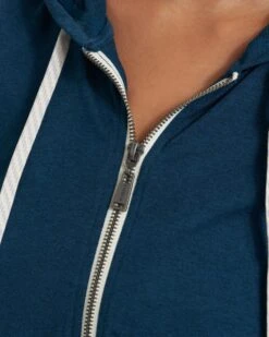 Halo Performance Hoodie 2.0 | Cosmo Heather 11 Halo Performance Hoodie 2.0 | Cosmo Heather -TrendSphere VW268HOS 00909