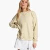 Sedona Crew | Seed 2 Sedona Crew | Seed -TrendSphere VW278SED FA23 W ECOMM fleece FRONT TOPS 5