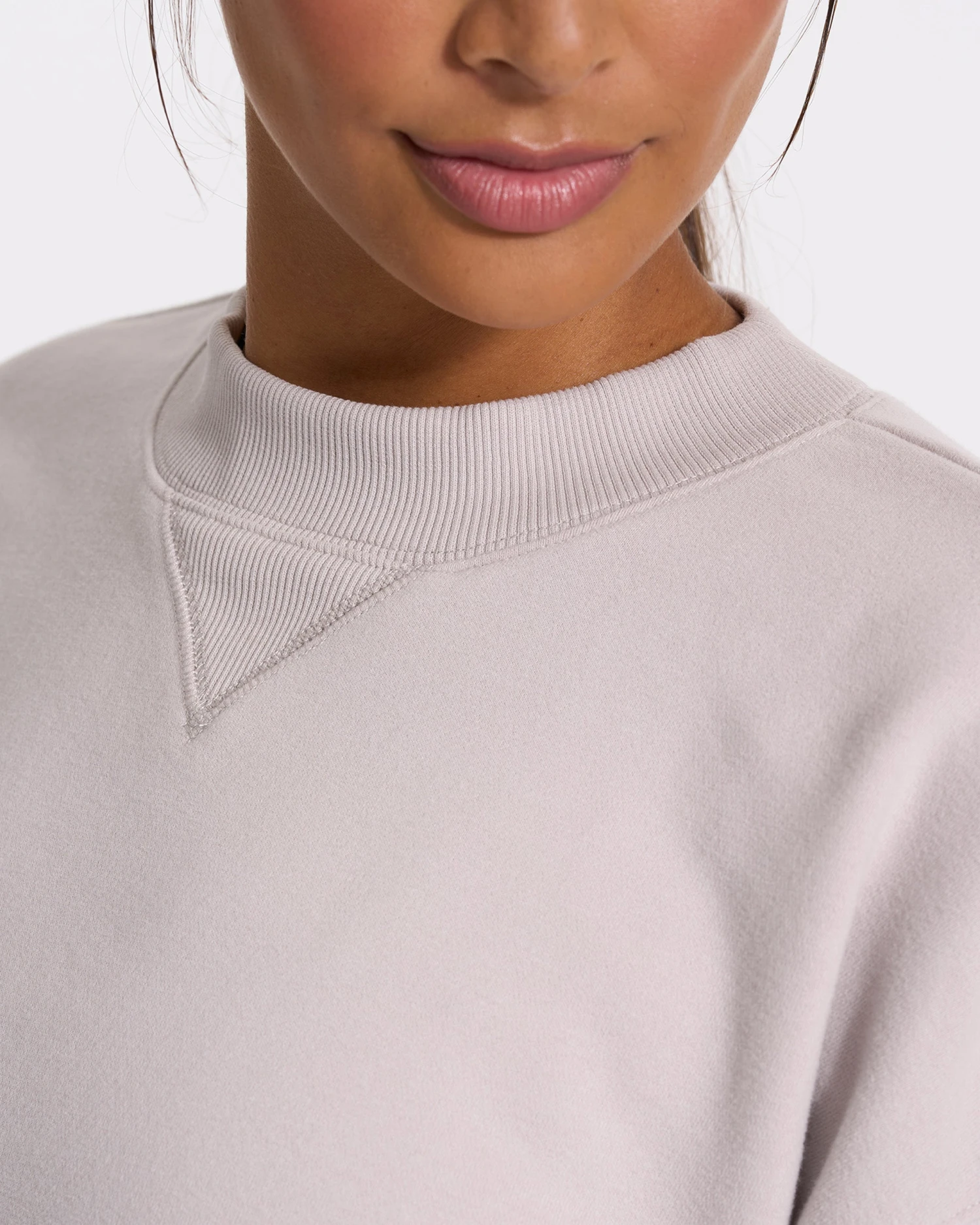 Sedona Crew | Suede 7 Sedona Crew | Suede - Image 5