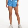 Clementine Short 2.0 | Baltic -TrendSphere VW3000BAL SP23 W ECOMM SHORTS BOTTOM 3706 1x1 f248f7a9 ab25 4e90 be8a 97dbe27d5208