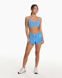 Clementine Short 2.0 | Baltic -TrendSphere VW3000BAL SP23 W ECOMM SHORTS FULL 3659 1x1 41236ea1 9efe 41a4 87b2 d745f9f9d759