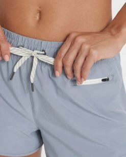 Clementine Short 2.0 | Light Cloud 8 Clementine Short 2.0 | Light Cloud -TrendSphere VW3000LTL 4454