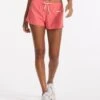 Clementine Short 2.0 | Papaya -TrendSphere VW3000PAP SP23 W ECOMM SHORTS BOTTOM 8660 1X1 e742e306 23ac 4219 98f1 9873b68c1d36