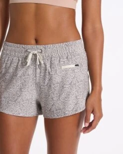 Clementine Short 2.0 | Pale Wheat Samba -TrendSphere VW3000PWS SP23 W ECOMM SHORTS BOTTOM 00918 1x1 6336c145 a6ba 4a24 8cc6 f058cb48dd42