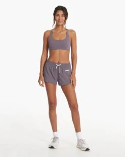 Clementine Short 2.0 | Sawyer 12 Clementine Short 2.0 | Sawyer -TrendSphere VW3000SAW SP23 W ECOMM SHORTS FULL 0771 1x1 5fdeb617 2a8d 44e8 8ce4 9367889aadd3