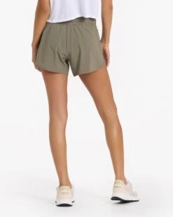 Clementine 4" Short 2.0 | Light Oregano 10 Clementine 4" Short 2.0 | Light Oregano -TrendSphere VW3004LOR 00148 be13911c 68ef 4695 aa0f b903cbe85808