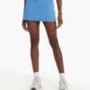 Volley Skirt | Baltic -TrendSphere VW3005BAL SP23 W ECOMM SKIRTS 0655 BOTTOM 1X1 e7c3fcf5 ce09 4758 8010 429f43b6ae67