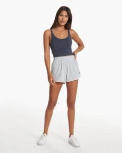 Cardiff Short | Ice Color Block 12 Cardiff Short | Ice Color Block -TrendSphere VW3009ICC SP23 W ECOMM SHORTS FULL 1038 1x1 852f7edd 343d 421c b79d e1b05a546b87