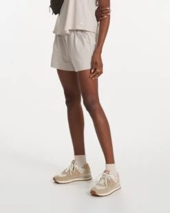 Villa Short | Beach Sand -TrendSphere VW3014BSD BOTTOM 1x1 03e44ace bd53 47f4 912e f350a37e9637