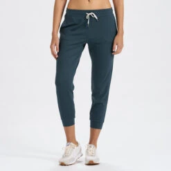Performance Jogger | Beryl Heather -TrendSphere VW303HBE 1