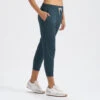 Performance Jogger | Beryl Heather -TrendSphere VW303HBE 2