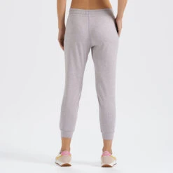 Performance Jogger | Clay Heather -TrendSphere VW303HCA 3