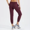 Performance Jogger | Cerise Heather 1 Performance Jogger | Cerise Heather -TrendSphere VW303HCE 3 2d2f6d5a d958 4347 9d7d 26e316cbfb30