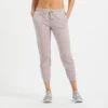 Performance Jogger | Dusk Heather -TrendSphere VW303HDS 1