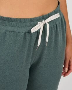 Performance Jogger | Kelp Heather 9 Performance Jogger | Kelp Heather -TrendSphere VW303HKE 5 f011f15b 772a 4667 b3e7 21aa92afb381