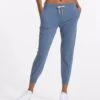 Performance Jogger | Light Azure Heather -TrendSphere VW303HLZ SP23 W ECOMM PANTS BOTTOM 7509 1X1 4395111f 19ec 46fb 803c 6121e1020980