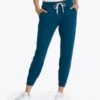 Performance Jogger | Cosmo Heather -TrendSphere VW303HOS 0515