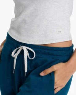 Performance Jogger | Cosmo Heather -TrendSphere VW303HOS 0544