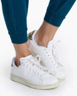 Performance Jogger | Cosmo Heather -TrendSphere VW303HOS 0546