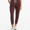 Performance Jogger | Ruby Heather -TrendSphere VW303HRU 1661