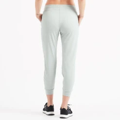Performance Jogger | Sage Heather -TrendSphere VW303HSA 3 Corrected