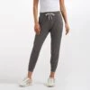 Performance Jogger | Smoke Heather -TrendSphere VW303HSM 2508